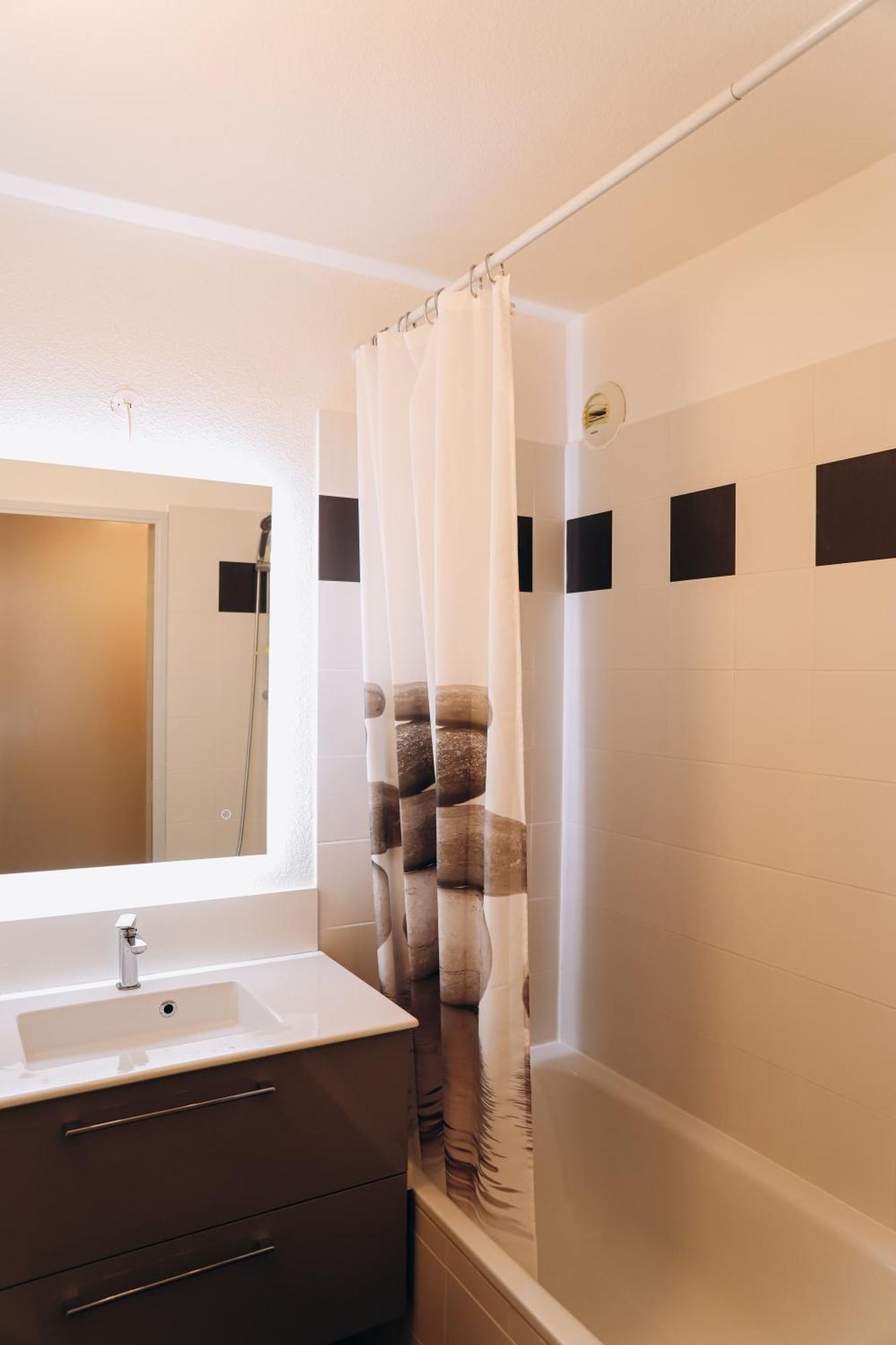 , France Apartamento Estrasburgo